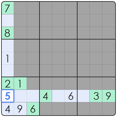 sudoku to print