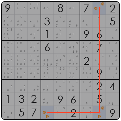 create sudoku